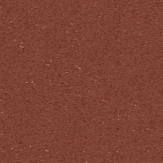 Линолеум Tarkett iq Granit Acoustic RED BROWN фото 1 | FLOORDEALER